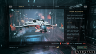 EVERSPACE™ screenshot 5