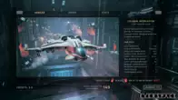 EVERSPACE™ screenshot 5