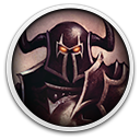 Snímky obrazovky (10) Baldur's Gate: Enhanced Edition