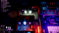 Party Hard 2 screenshot 5