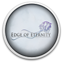 Edge Of Eternity - Artbook