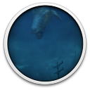 REANIMAL - Digital Deluxe Edition