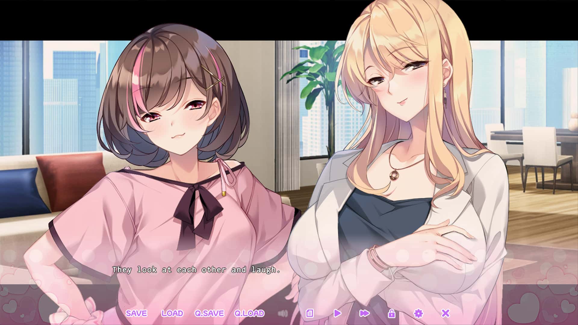#5. Another Way of Gettin' Paid (GOG) By: Shiravune