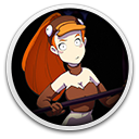 螢幕擷取畫面 (10) Deponia 2: Chaos on Deponia