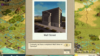 Sid Meier's Civilization® III Complete screenshot 3