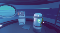 Arctico screenshot 6
