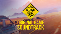 Купить ключ дешево Road 96 Soundtrack