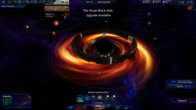 The Pegasus Expedition screenshot 7
