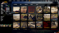 Freeman: Guerrilla Warfare screenshot 7