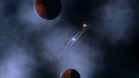 Starcom: Nexus screenshot 10