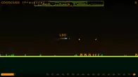 Terra Bomber screenshot 1