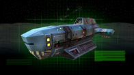 BattleZone 98 Redux screenshot 10