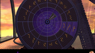 Schizm: Mysterious Journey screenshot 3