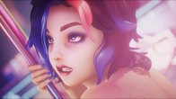 Subverse screenshot 5