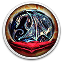 Dragonsphere