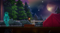 The Phantom Fellows screenshot 11