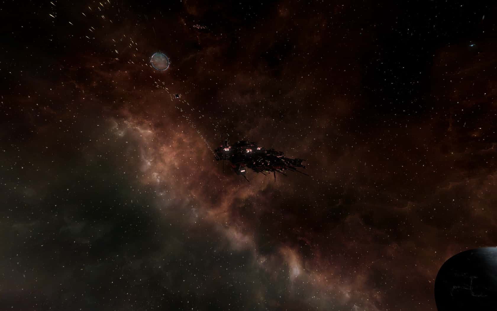 #8. X3: Terran War Pack (GOG) 由: Egosoft