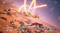 EVERSPACE™ 2 screenshot 2