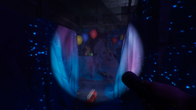 In Sound Mind screenshot 8