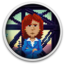 螢幕擷取畫面 (10) Thimbleweed Park