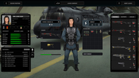 Xenonauts 2 screenshot 7