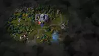 Stormbinders screenshot 2