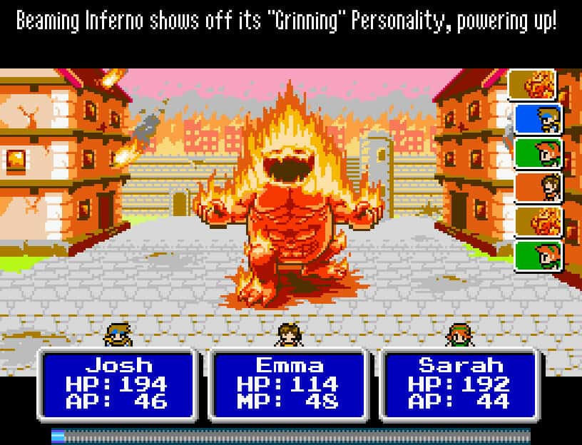 #2. 8-Bit Adventures 2 (GOG) 由: Critical Games