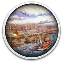 Sudden Strike 4: Road to Dunkirk