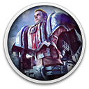 Iron Harvest - Operation Eagle