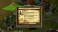 The Nations Gold Edition screenshot 10