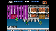 Jay and Silent Bob: Mall Brawl screenshot 1
