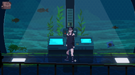 VirtuaVerse screenshot 12