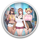 Snímky obrazovky (10) St. Yariman's Little Black Book ~Complete~