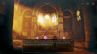 The Sin Collector: Repentless screenshot 5