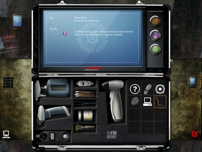 #6. Still Life 2 (GOG) بواسطة: Microids