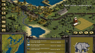 Railroad Tycoon 2 Platinum screenshot 7