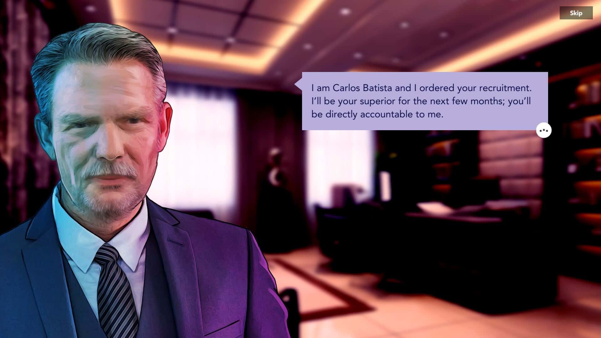 #3. Sigma Theory: Brazil - Additional Nation (GOG) Von: Goblinz Publishing