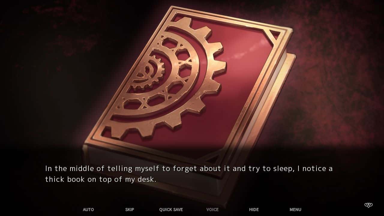 #3. Fatal Twelve Complete Collection (GOG) Podle: Sekai Project