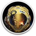 螢幕擷取畫面 (7) Hardspace: Shipbreaker - Digital Artbook