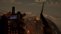 Beneath screenshot 9