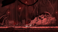 The Eternal Life of Goldman screenshot 7