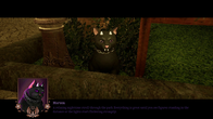 Eyes Of The ElderWood screenshot 4