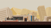 Kandria screenshot 8