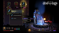 Curse of the Dead Gods screenshot 5