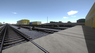 Metro Simulator screenshot 7