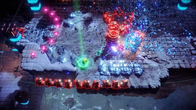 Nex Machina screenshot 6