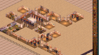 Pharaoh + Cleopatra screenshot 8