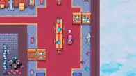 Magical Blush screenshot 3