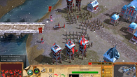 Empire Earth 2 Gold Edition screenshot 6