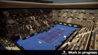 Tennis Manager 2023 screenshot 3